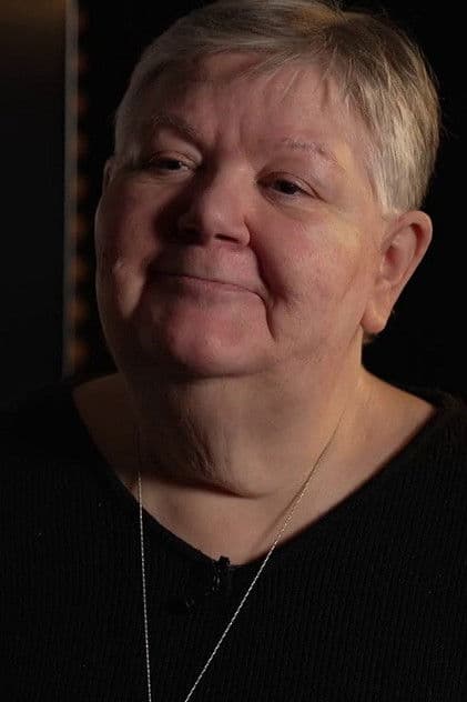 Actor Isabelle Froment