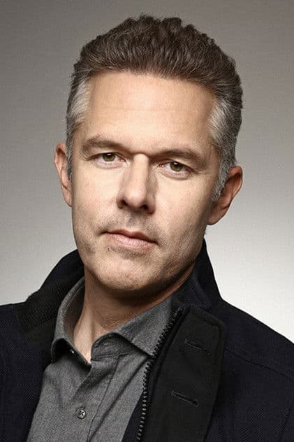 Actor Christos Loulis