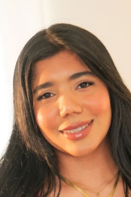 Actor Diabella Eclair