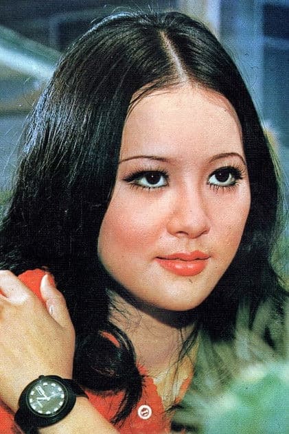 Actor Runglawan Sripatimakul