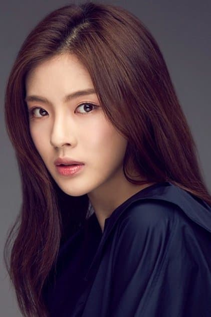 Actor Lee Sun-bin