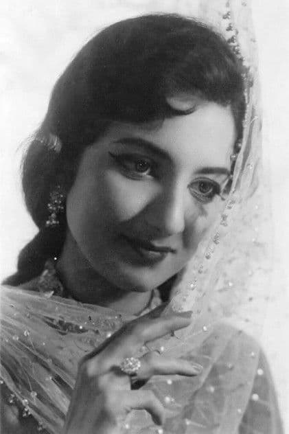 Actor Tabassum