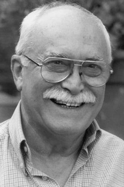 Actor Dante Biagioni