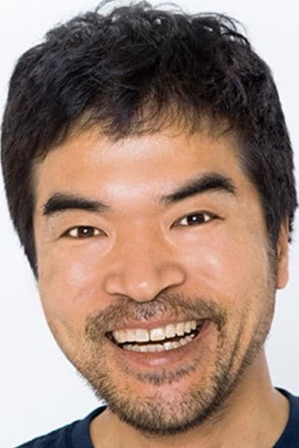 Actor Kang Hyun-joong