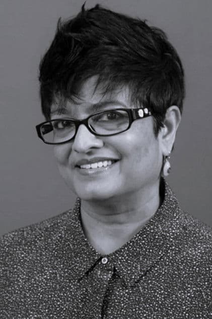 Actor Pratibha Parmar