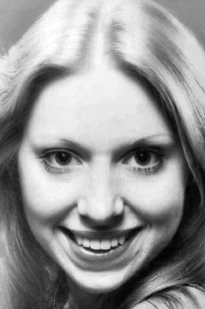 Actor Victoria Corsaut