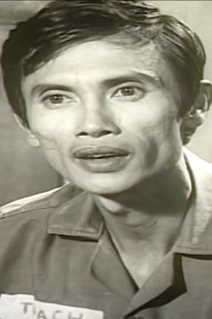 Actor Tư Lê