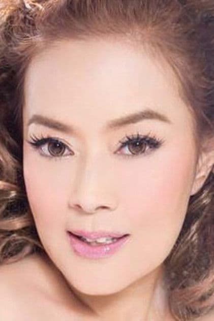 Actor Naowarat Yuktanan