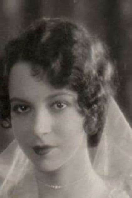 Actor Shirley O'Hara