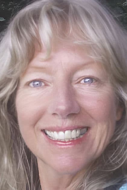 Actor Pauline Arthur Lomas