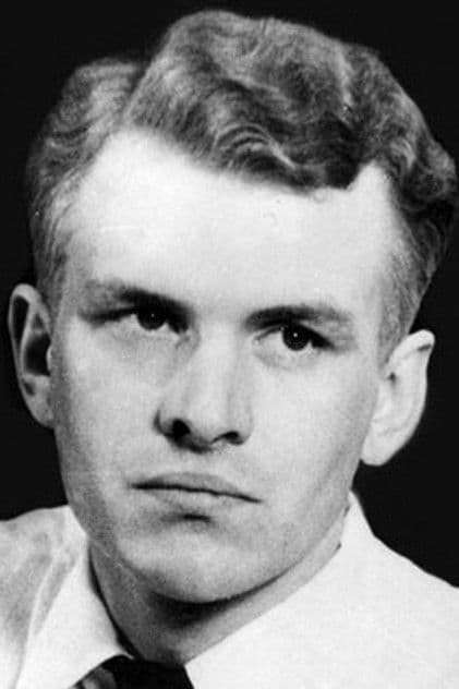 Actor Remigijus Sabulis