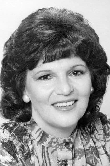 Actor Lieux Dressler