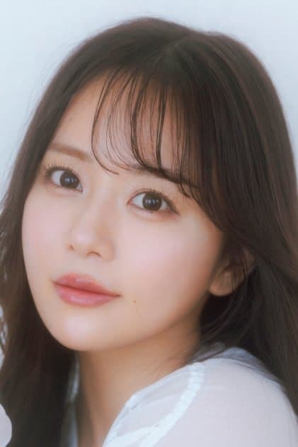 Actor Yuka Iguchi