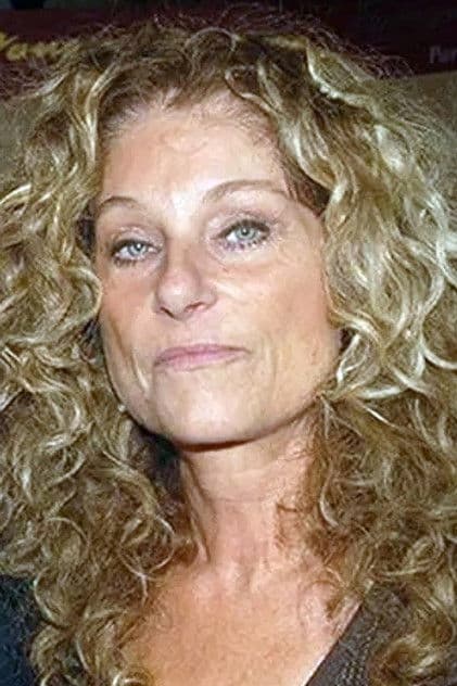 Actor Florence Moncorgé-Gabin