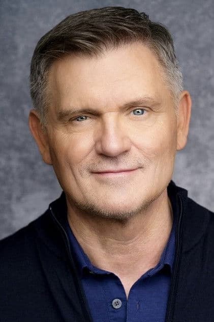 Actor Kevin Williamson