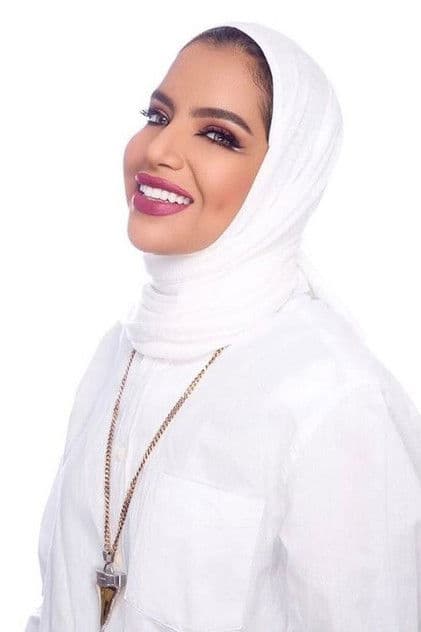 Actor Alaa Al-Hindi