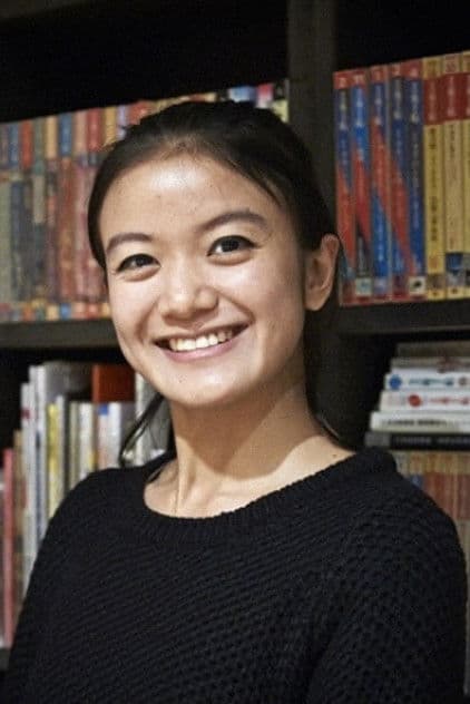 Actor Noutnapha Soydara