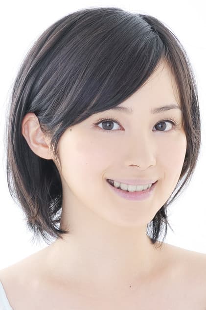 Actor Mao Ichimichi