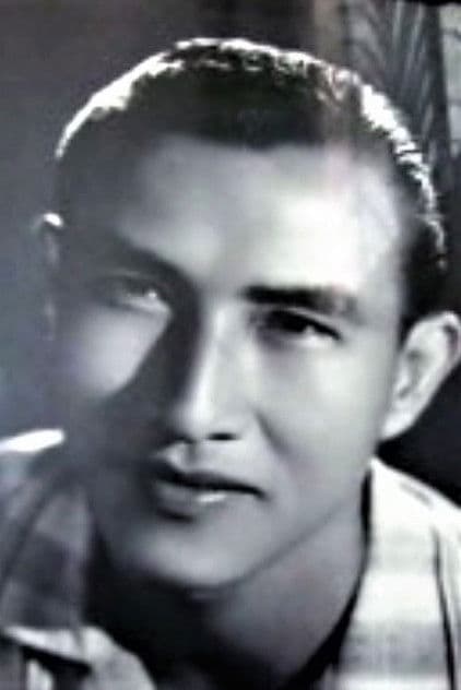 Actor Hồng Phúc