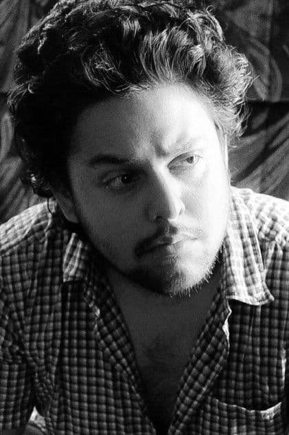 Actor Aaryan Ramani Girijavallabhan