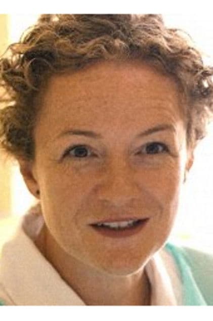 Actor Kateřina Urbancová