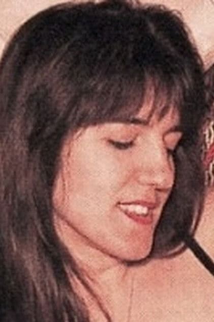 Actor Nicole Mitchell