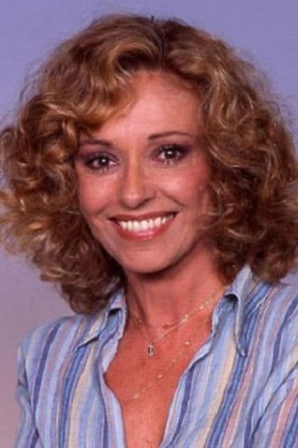 Actor Silvia Tortosa