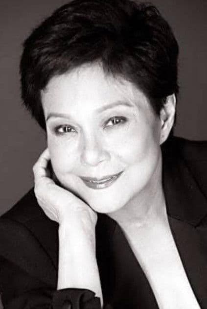 Nora Aunor