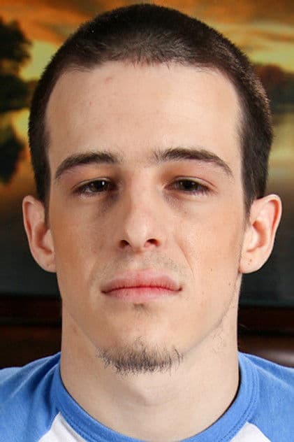 Actor Brian Strowkes