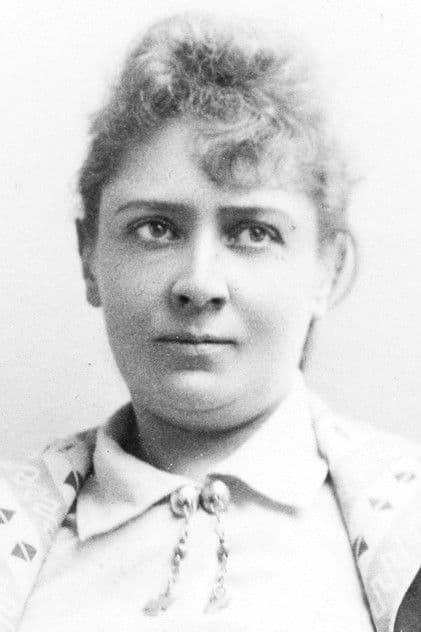 Actor Julia Håkansson