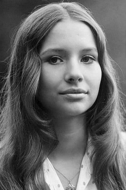 Actor Jaroslava Schallerová