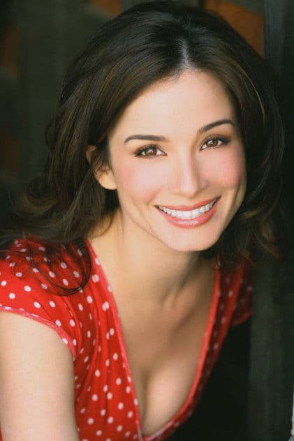 Actor Sydney Bennett