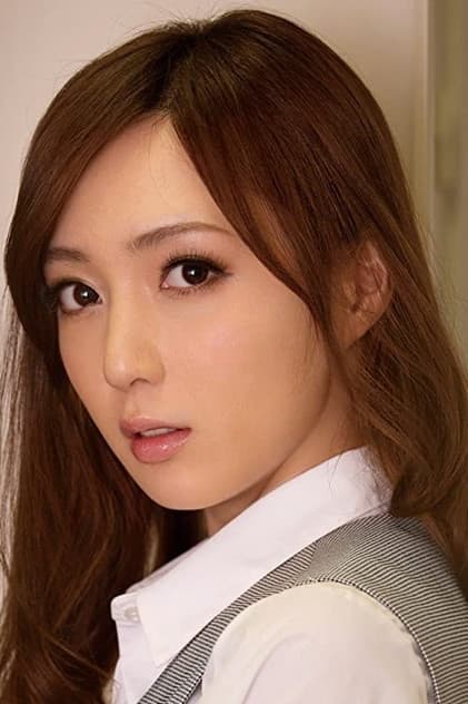 Actor Kaede Fuyutsuki