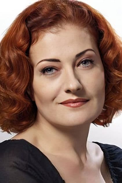 Actor Candan Erçetin