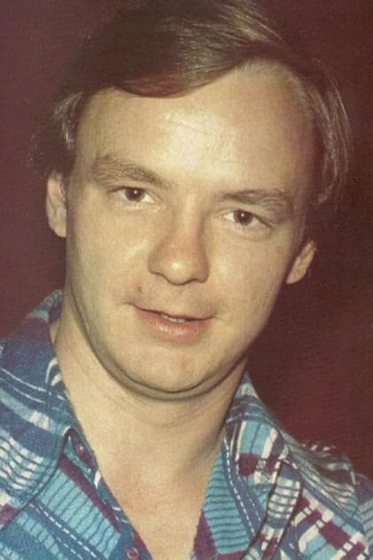 Actor Ewerton de Castro