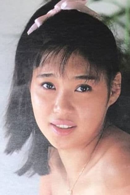 Actor Seira Kitagawa
