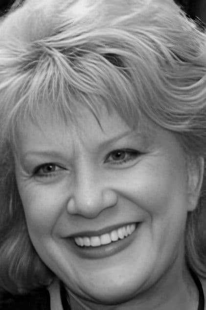 Actor Yelena Obraztsova