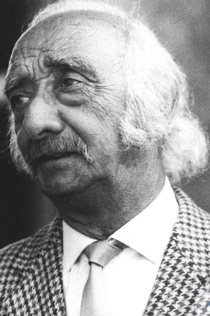 Actor Pinuccio Ardia