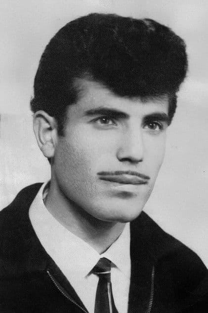 Actor Yaşar Güçlü