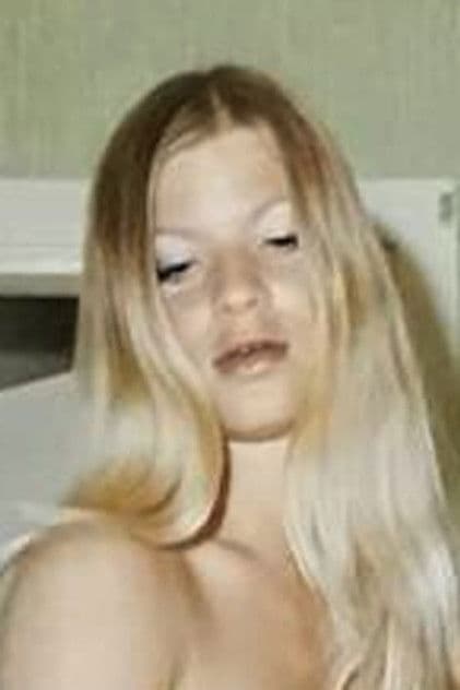 Actor Britten Larsson