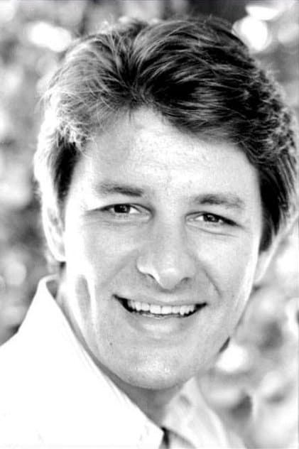 Actor Allen Williams