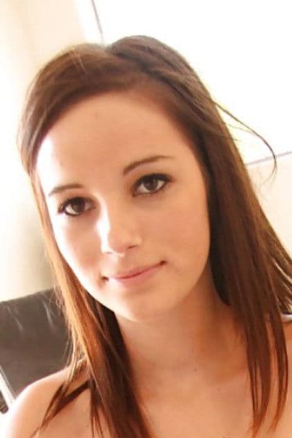 Actor Madison Spears