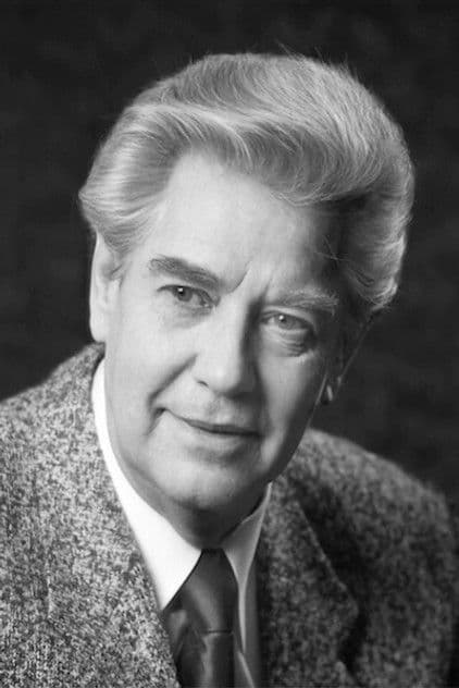 Actor Aleksei Kuznetsov