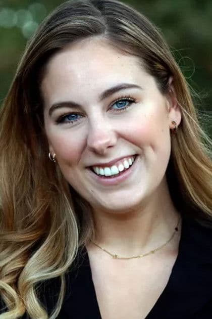 Actor Marie Verhulst