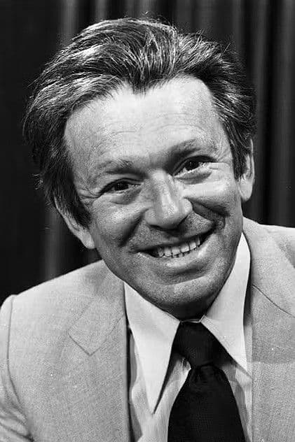 Actor Emiliano Queiroz