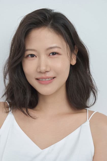 Actor Kim Yeon-kyo