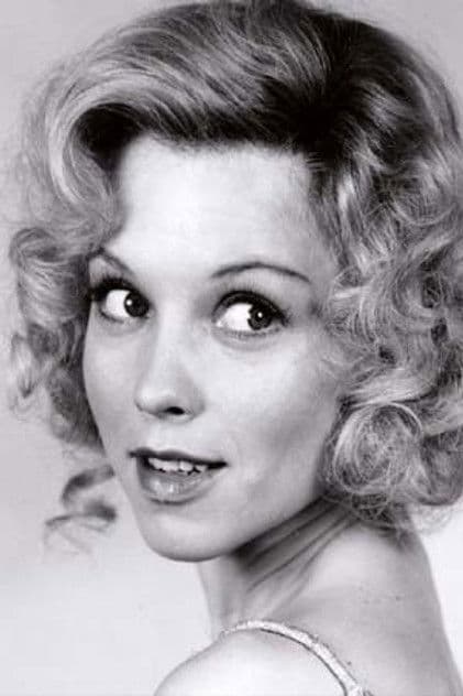 Actor Tereza Pokorná-Herzová