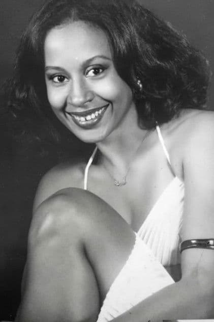 Actor Edyr de Castro