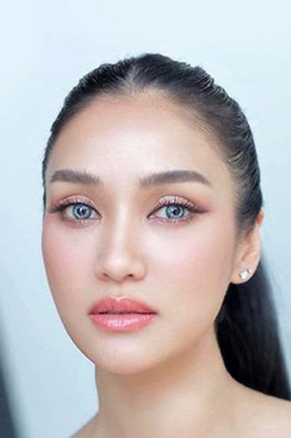 Actor Thansita Suwatcharathanakit