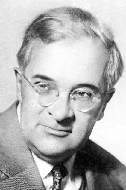 Actor Maksim Shtraukh